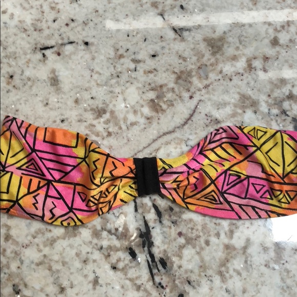 Swim - Picture 1 of 1